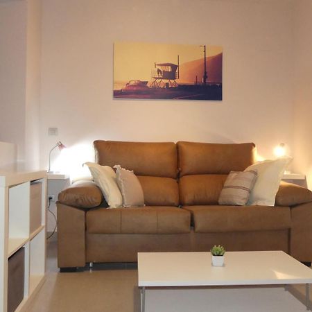 Apartamento Don Pablo by DLV Villajoyosa  Exterior foto