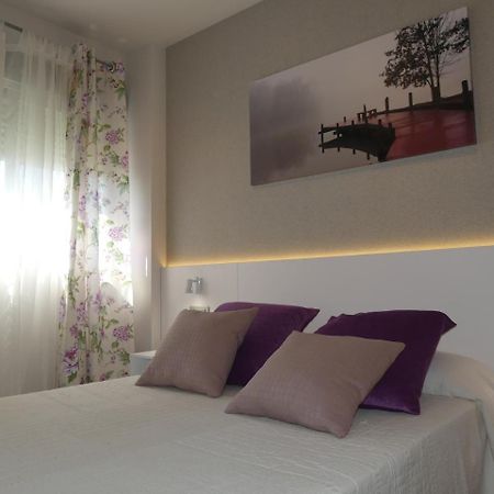 Apartamento Don Pablo by DLV Villajoyosa  Exterior foto