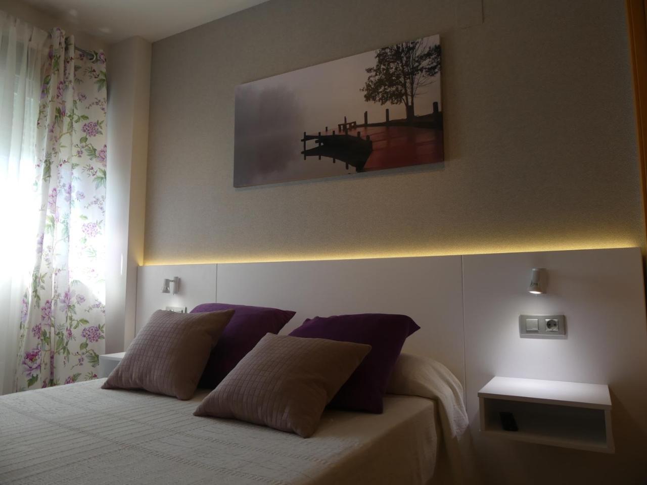 Apartamento Don Pablo by DLV Villajoyosa  Exterior foto